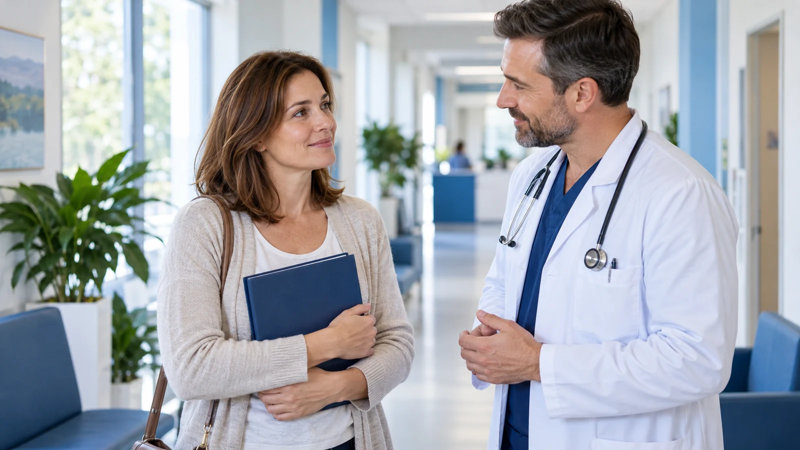 Скидка 15% на амбулаторное лечение наркотической зависимости